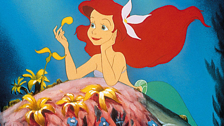 Neuer Disney Film Neuer Disney Film