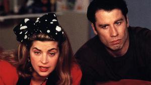 Alle Infos News Zu Kirstie Alley Vip De