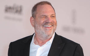 Harvey Weinstein heuert sein drittes Anwaltsteam an