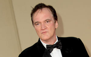 Quentin Tarantino: Jeder wollte Brad Pitts Rolle haben