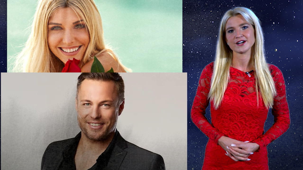 bachelorette 2019 folge 2 bachelorette 2019 folge 2
