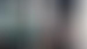 Sturm der Liebe, Unter uns, GZSZ, ...