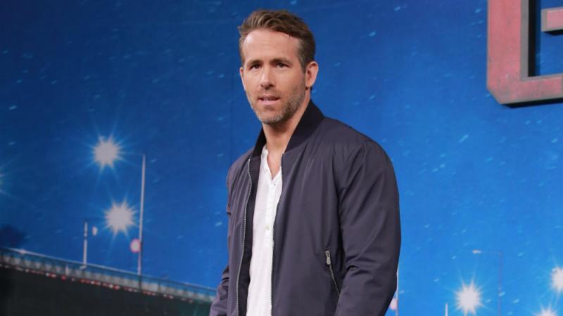 Deadpool Altersbeschränkung Deadpool Altersbeschränkung