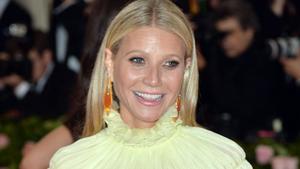 Gwyneth Paltrow: Sie ist glücklich, wenn ihr Ex ...