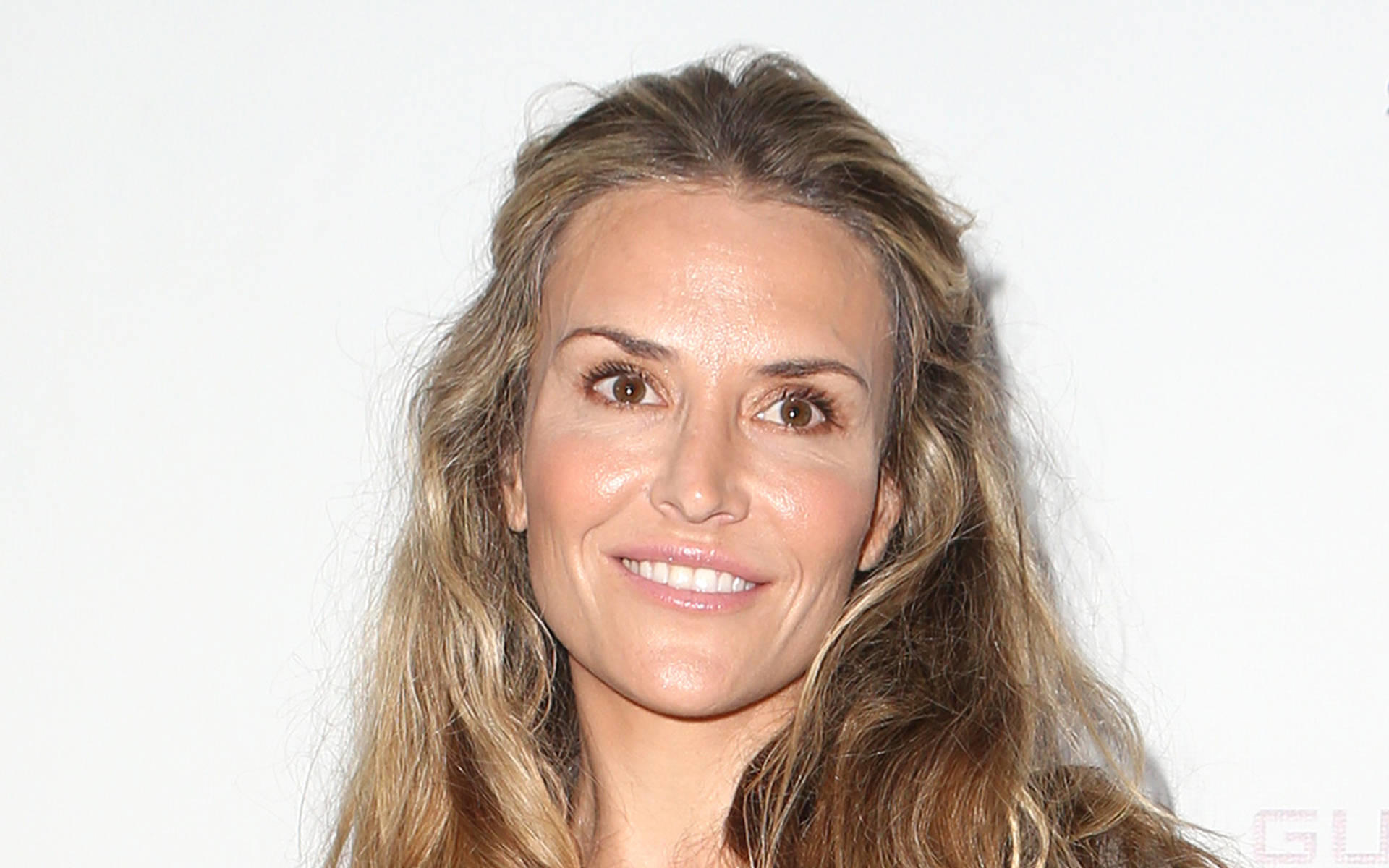 Brooke Mueller Im Entzug Wer Kummert Sich Um Charlie Sheens Kinder