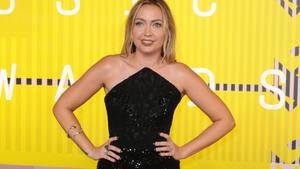 Miley Cyrus: Jetzt spricht ihre Schwester über die Trennung