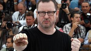 Skandalregisseur wird in Cannes zur 'persona non grata'