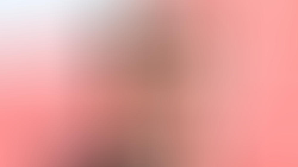Aspen Brooks verführt einen jüngeren Mann Aspen Brooks verführt einen jüngeren Mann