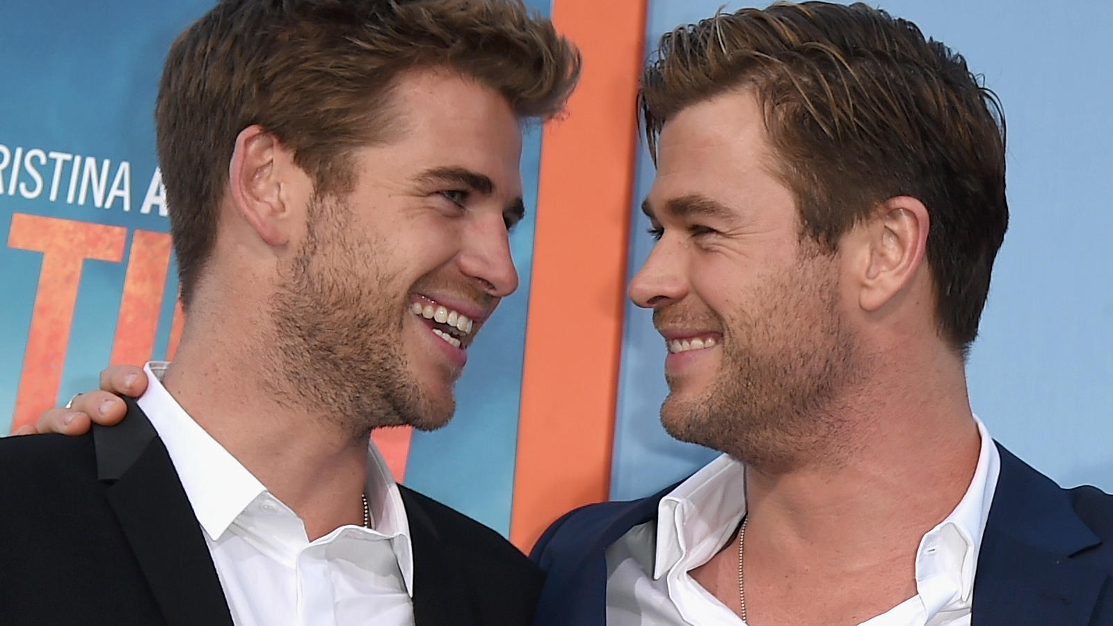 Chris Hemsworth Freundin Chris Hemsworth Freundin
