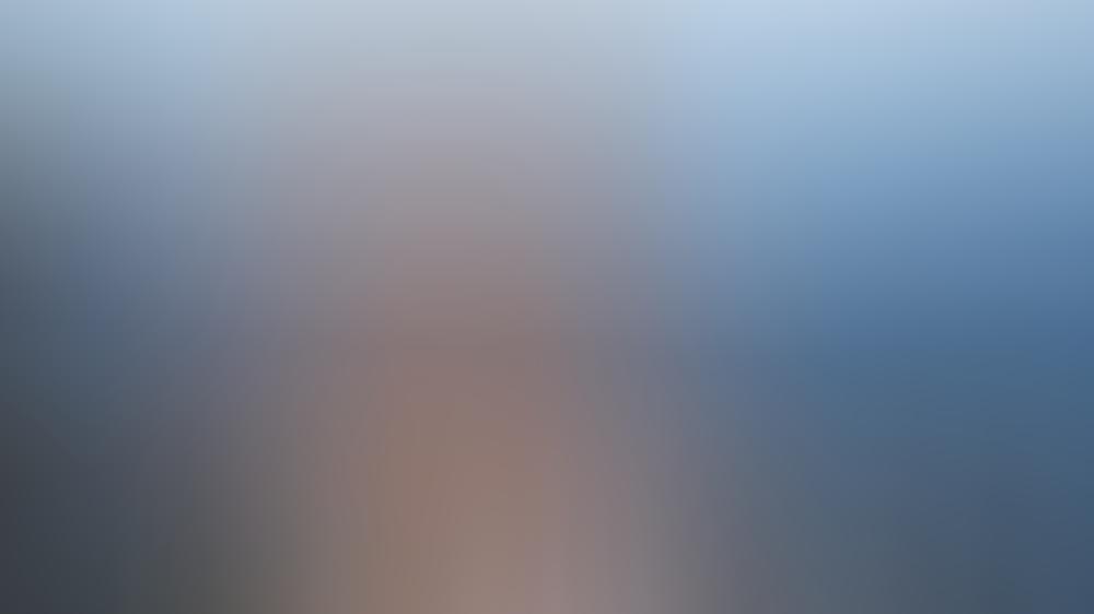 Bachelorette 2019 Letzte Folge Bachelorette 2019 Letzte Folge