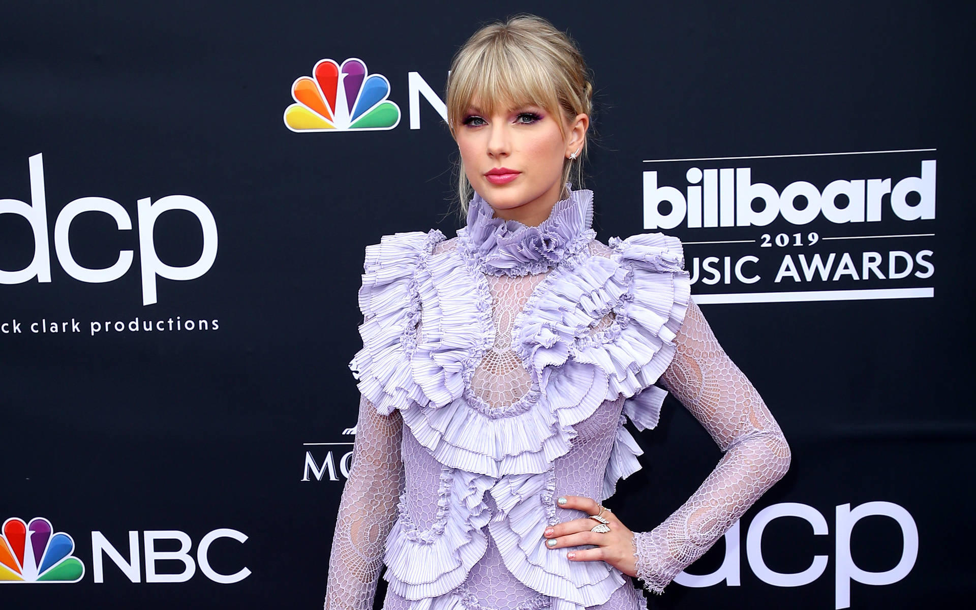 Taylor Swift In Angst Erneut Stalker Vor Ihrem Haus Aufgegriffen