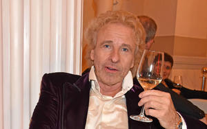 gottschalk alter gottschalk alter