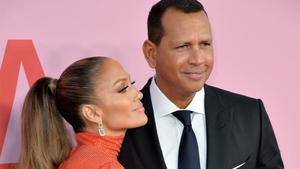Jennifer Lopez: Eheberatung von Richterin