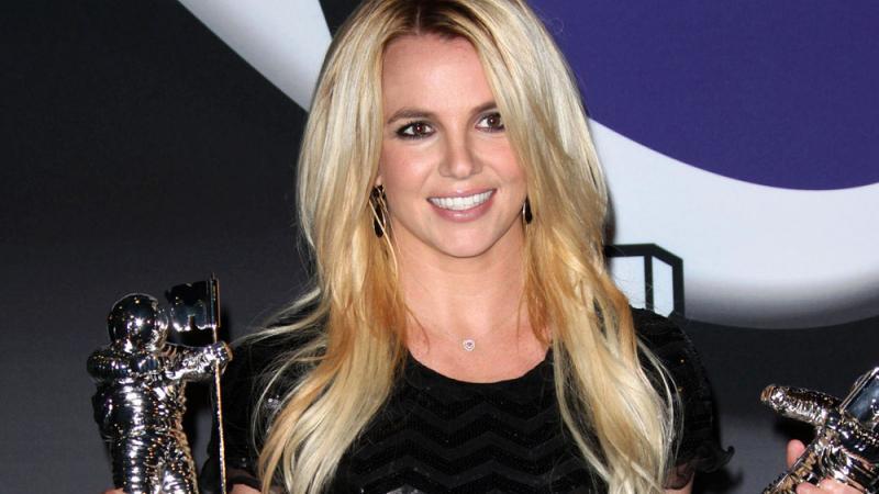 Neuer Vormund für Britney Spears