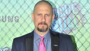 David Ayer hat die Kritik an 'Suicide Squad' satt