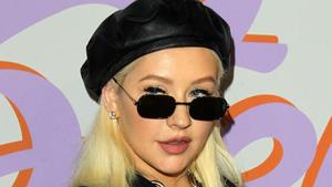 Christina Aguilera: Holt sie Kelly Clarkson nach Vegas?