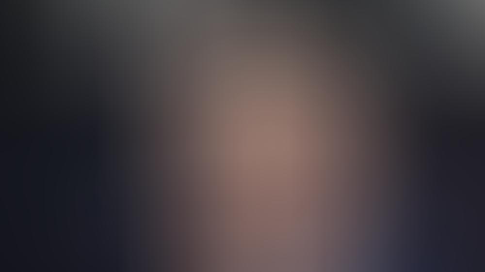 Hoch Motiviert Hoch Motiviert