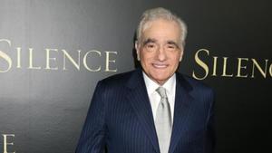Martin Scorsese zieht es vor, den Regisseur nicht zu kennen