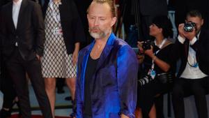 Thom Yorke: Chance auf Ritterstand für immer vergeben?