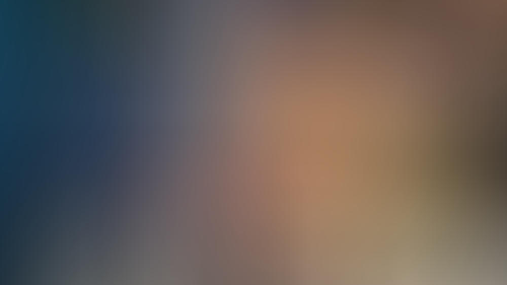 Mädchendatierung sagt leuten, dass ich freund bin