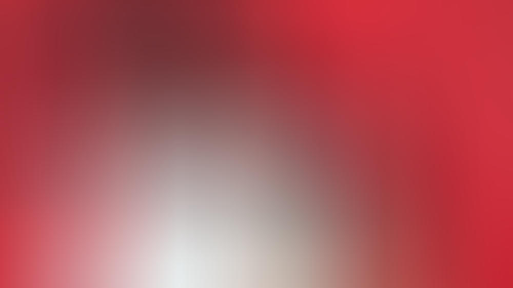 Ungarisches Pärchen Macht Liebevoll Liebe Ungarisches Pärchen Macht Liebevoll Liebe
