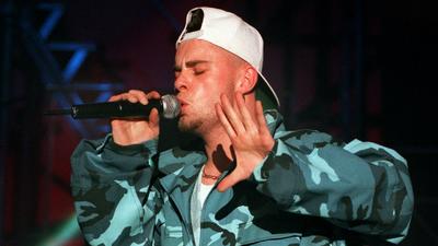 Was Macht East 17 Heute Was Macht East 17 Heute