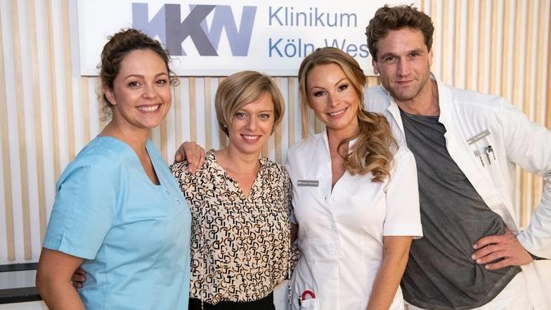 Tv Now Nachtschwestern Tv Now Nachtschwestern