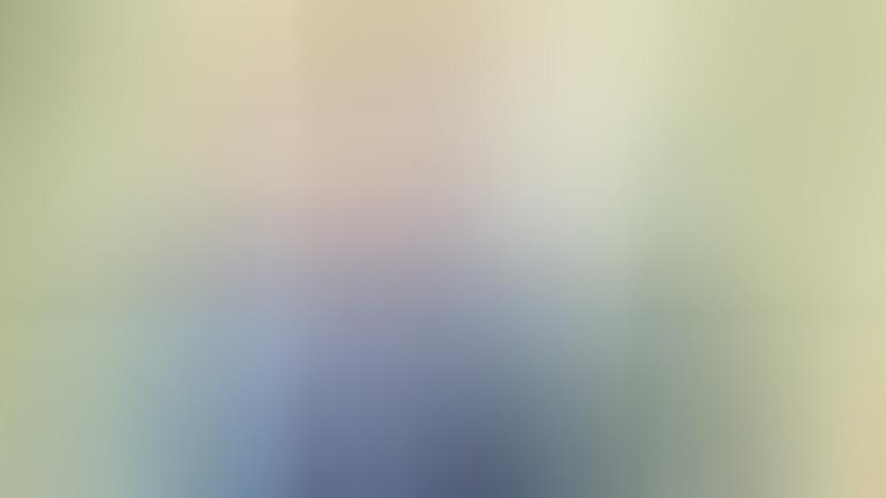 Single frau mit 30