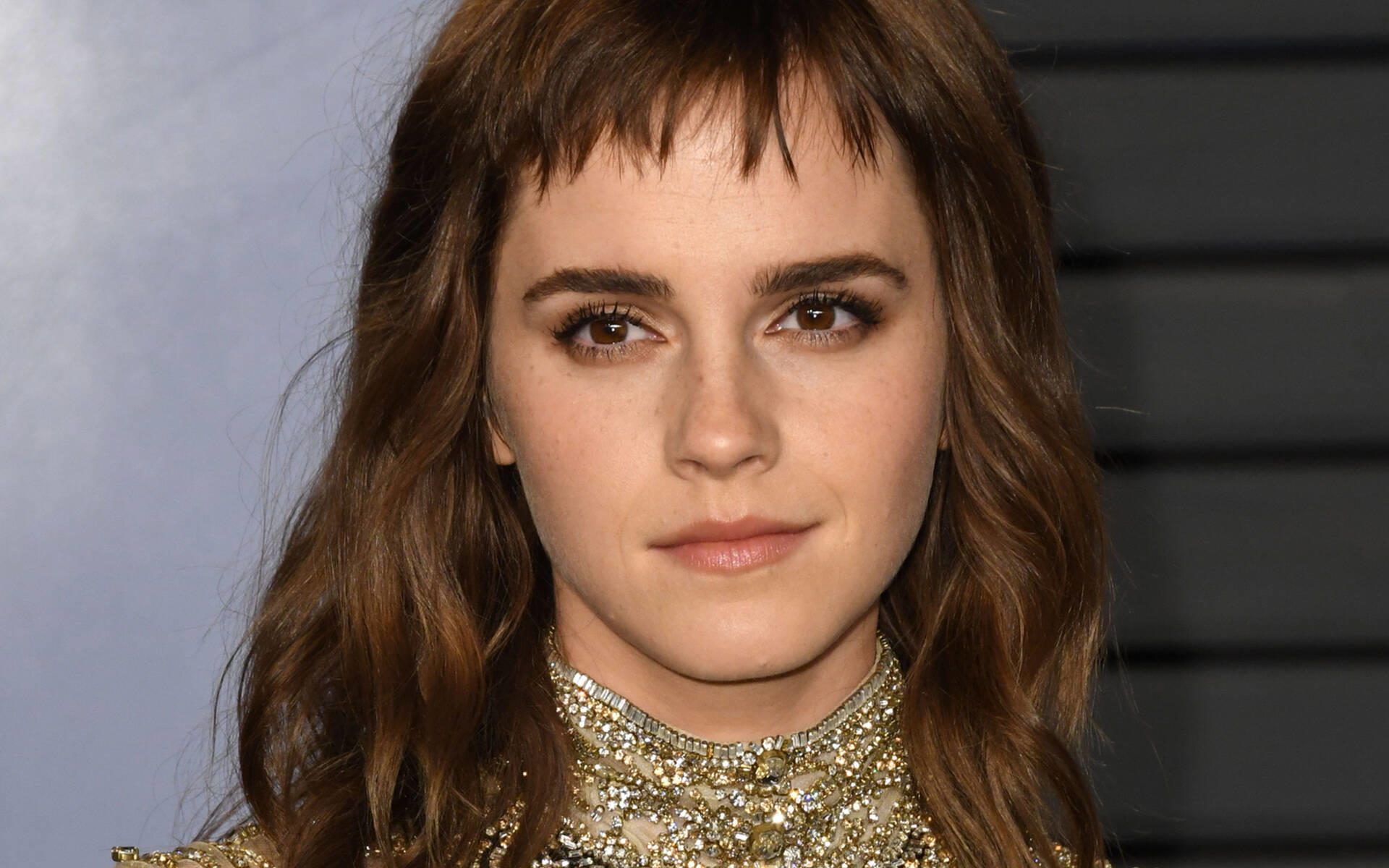Harry Potter Star Emma Watson Nicht Single Sondern