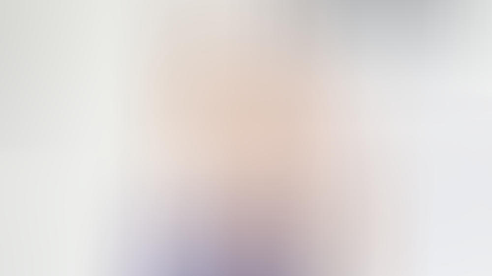 Scarlett Johansson im sexy Bustierkleid - VIP.de, Star News