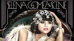 Selena Gomez präsentiert ihr drittes Album