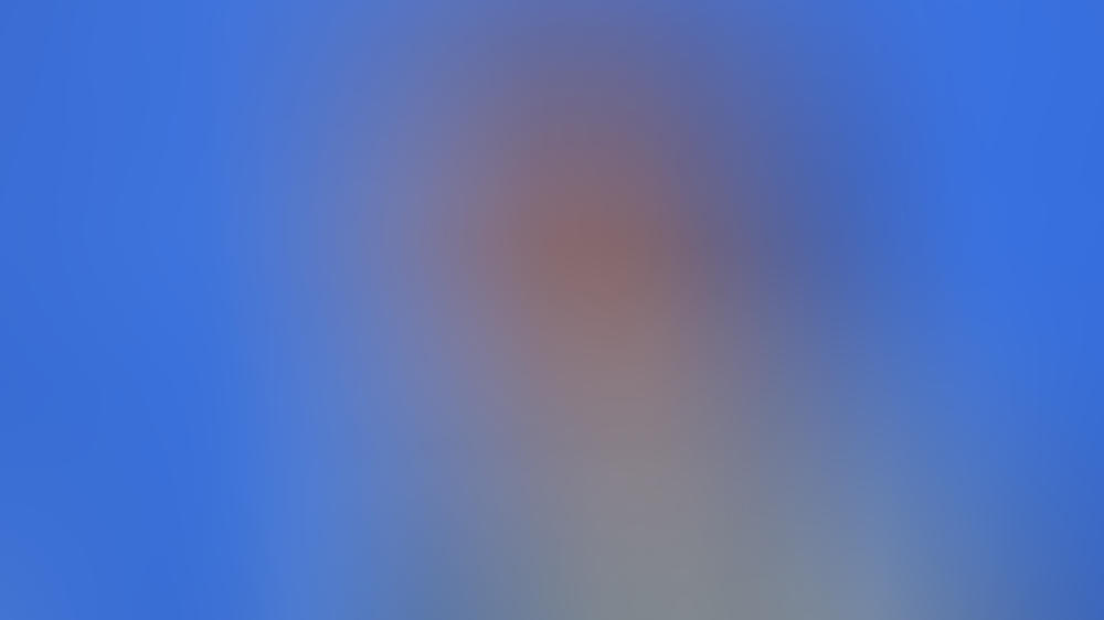 Dating-apps sind für verlierer