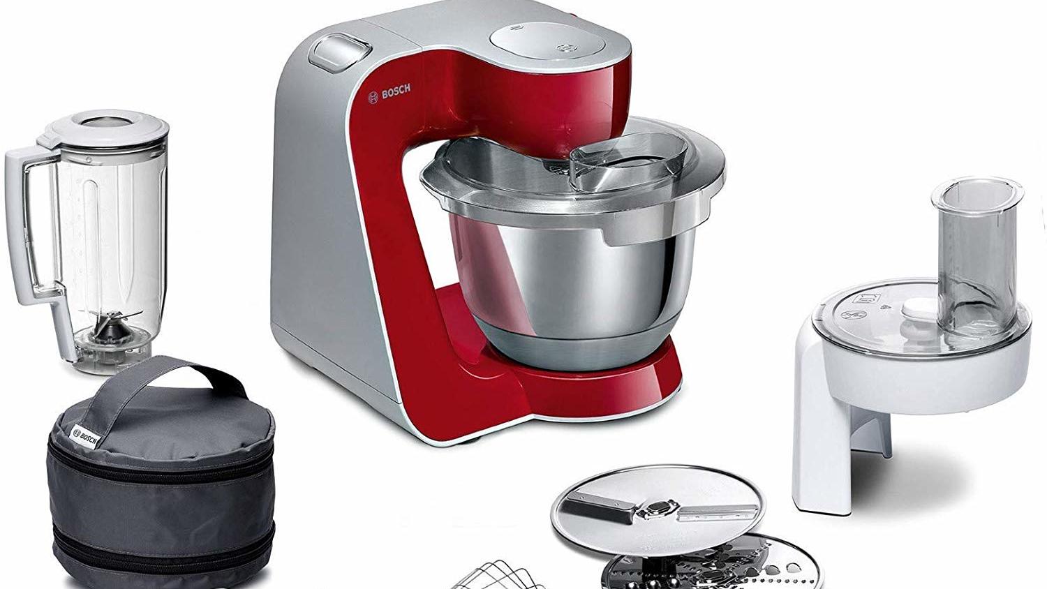 Küchenmaschine Im Angebot 2021 Küchenmaschine Im Angebot 2021