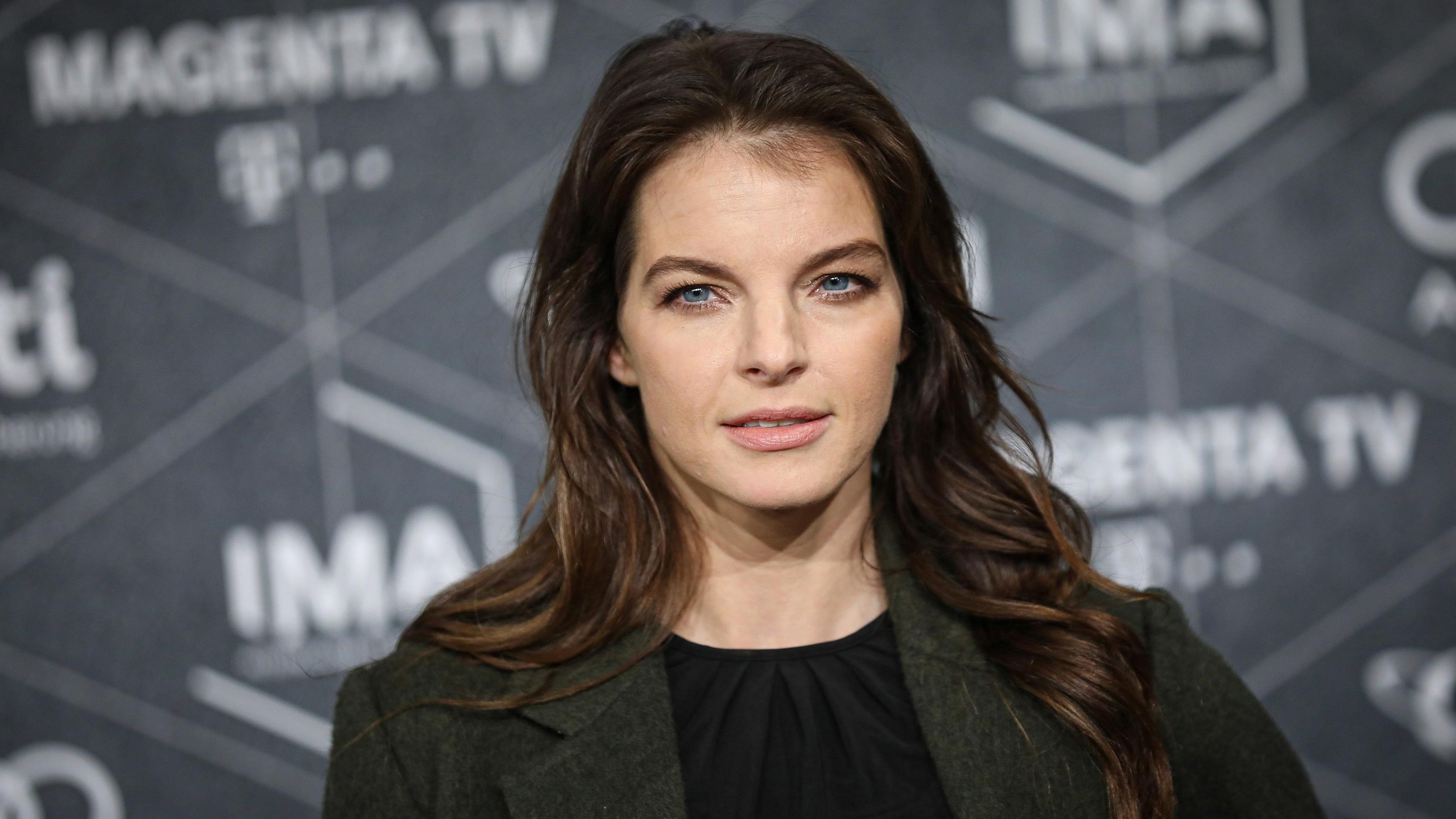 yvonne catterfeld ist 40 jahre alt geworden