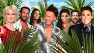 RTL verrät, welche Stars bei dem Format dabei sein sollen.