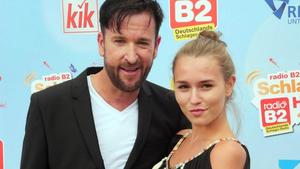 Claudia Norberg: Sie wird Michaels Nachbarin!