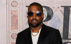 Es ist Weihnachten: Jay-Z und Kanye West haben sich vertrage