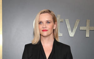 Reese Witherspoon: Eine Million Dollar pro Folge