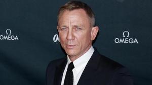 Daniel Craig: Deshalb war 'Spectre' nicht sein letzter Film