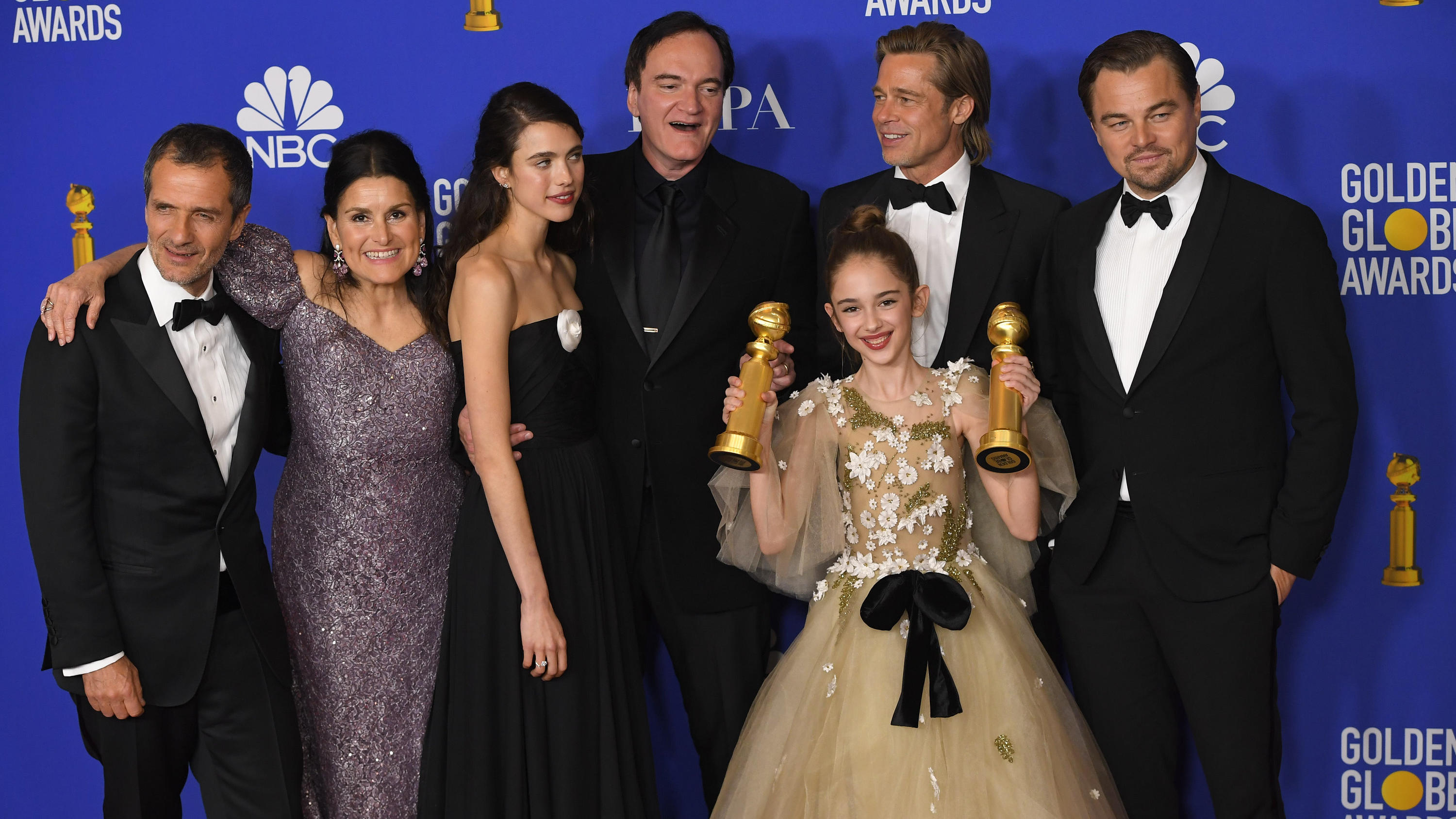 golden-globes-2020-once-upon-a-time-in-hollywood-raeumte-ab.jpg