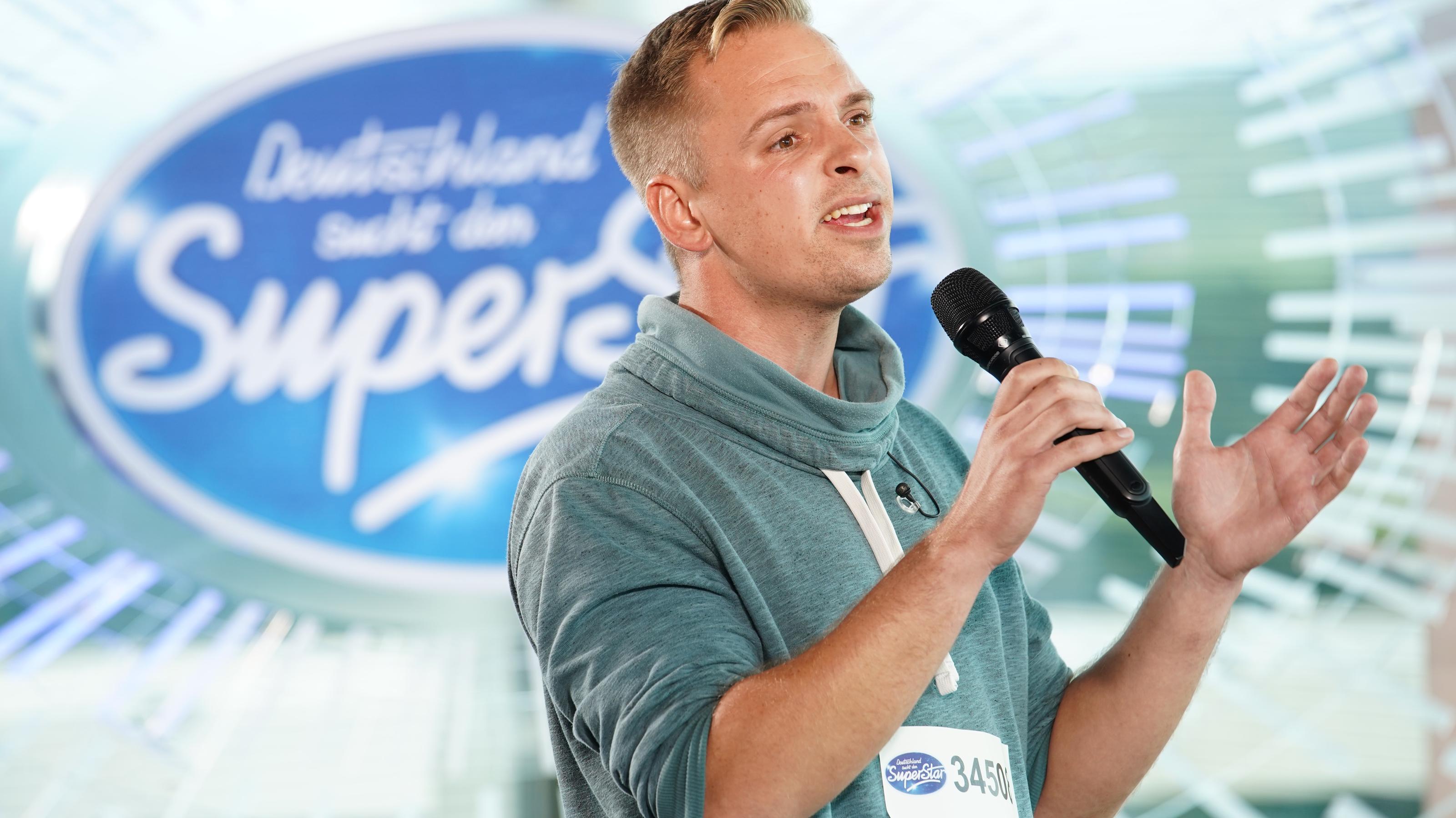 Dsds Wetten Dsds Wetten