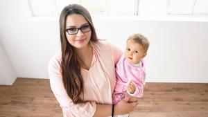 „Falsch dargestellt“ durch Mom-Shaming