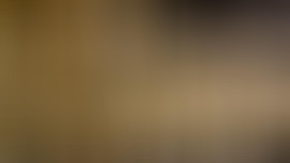 Moderator Oscars 2020 Moderator Oscars 2020
