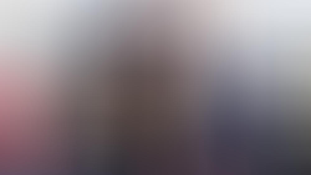 Tochter will vater nicht kennenlernen