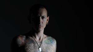 Ehemalige Band zollt Chester Bennington Tribut
