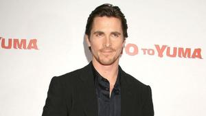 Christian Bale spielt wieder in David O. Russell-Film mit