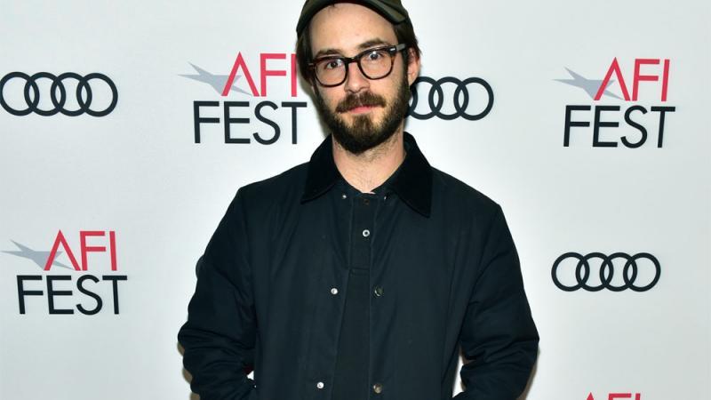 Nicolas Pesce: 'The Grudge' wird noch verstörender