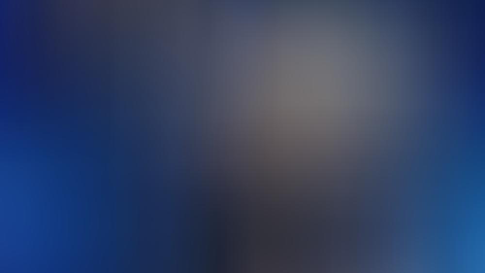 Wer Gewinnt Den Esc 2021 Wer Gewinnt Den Esc 2021