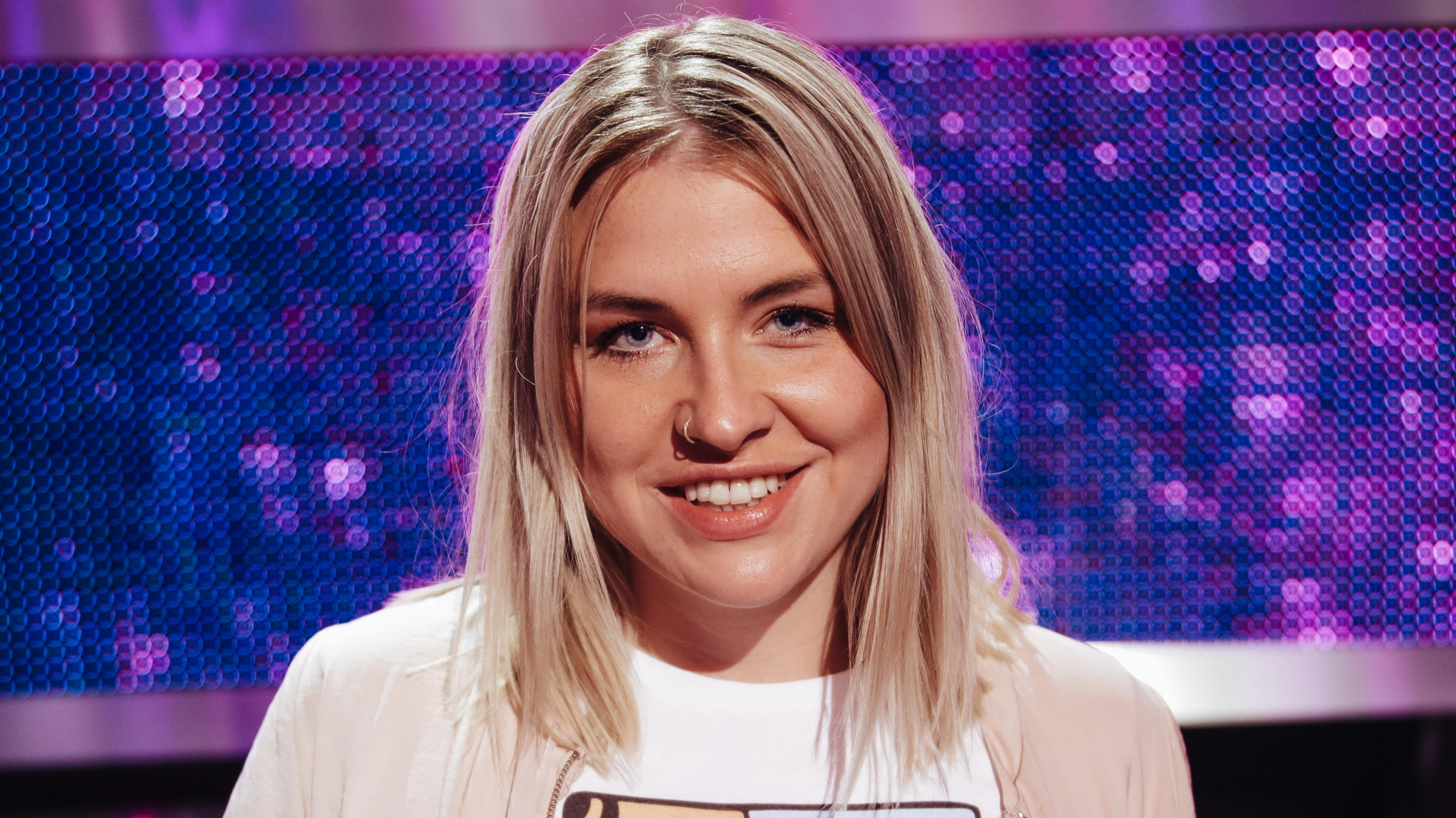 Wann Kommt Take Me Out Wann Kommt Take Me Out