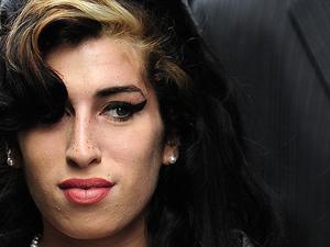 Amy Winehouse: Ihr turbulentes Leben